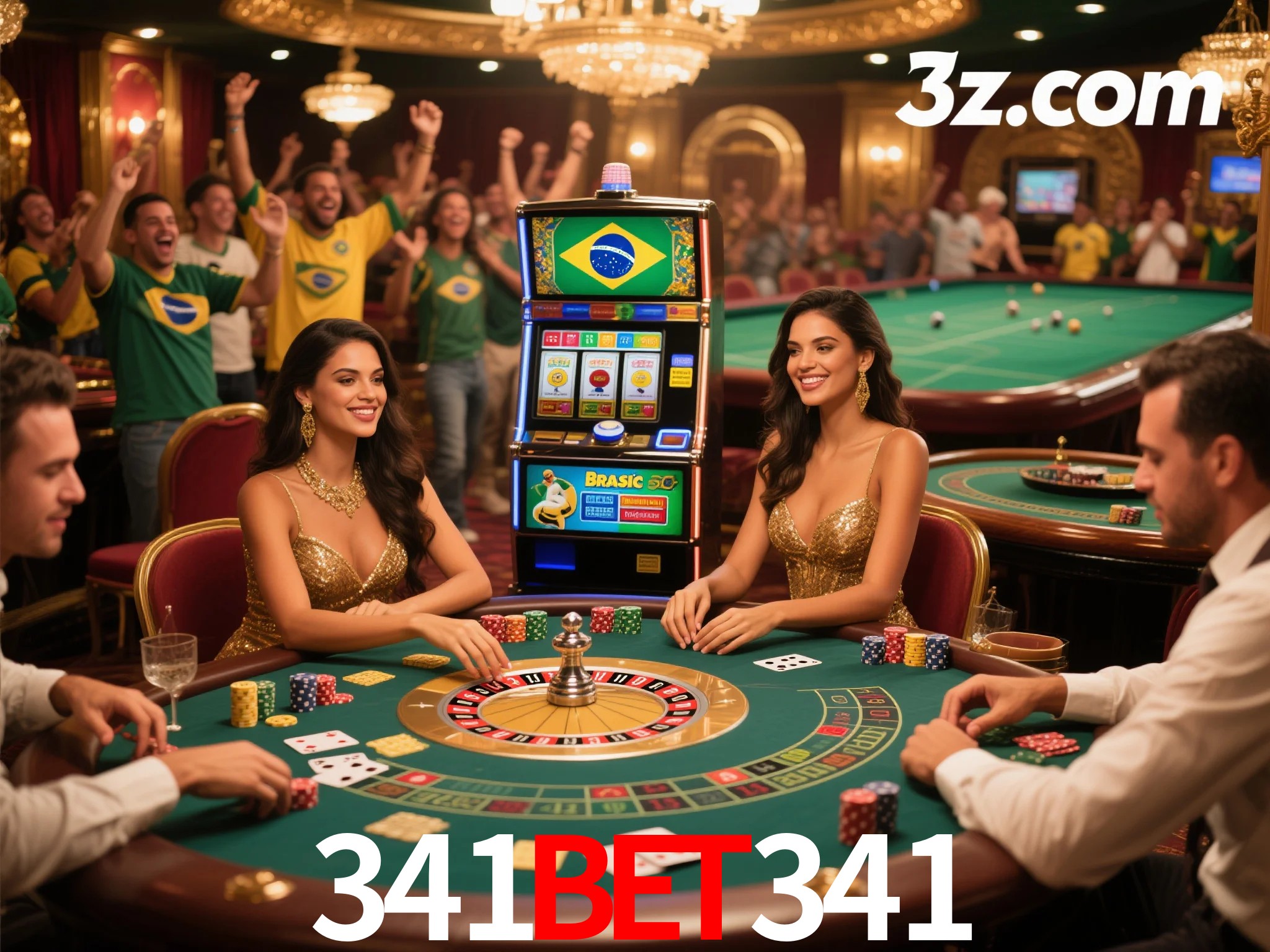 Cassino-ao-Vivo