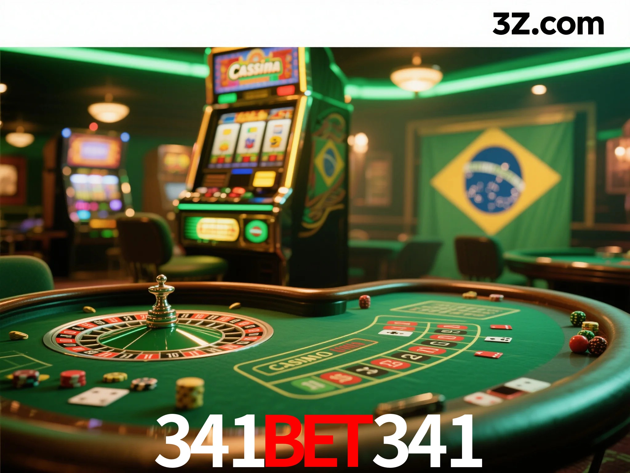 341BET341game-Apostas