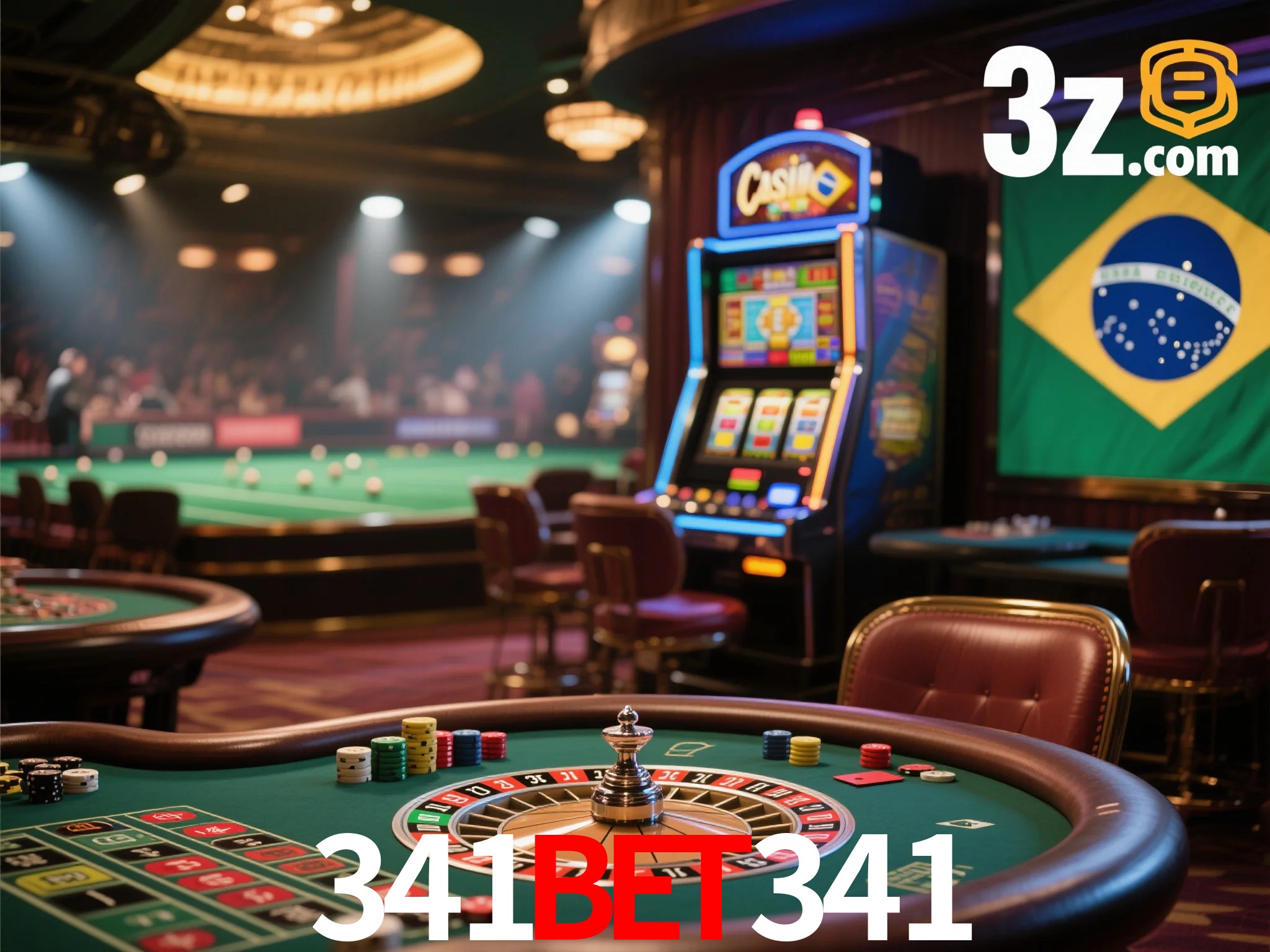 341BET341game-Slots