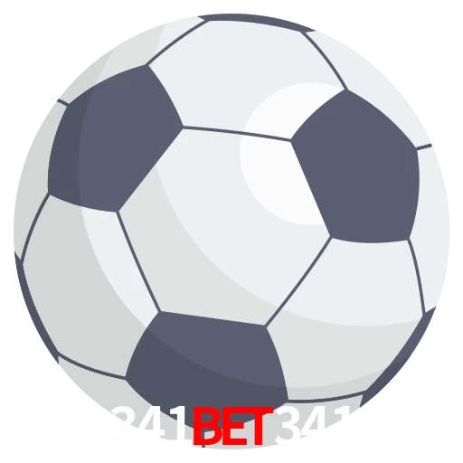 Futebol