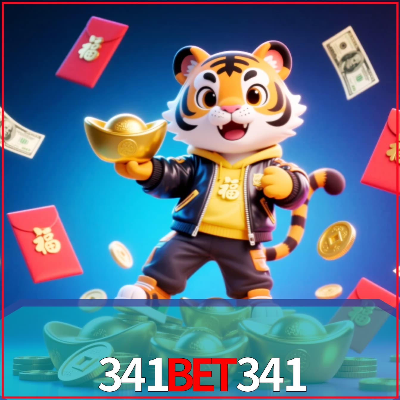 341BET341-Logo